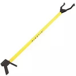 Pik Stik Classic, 36in