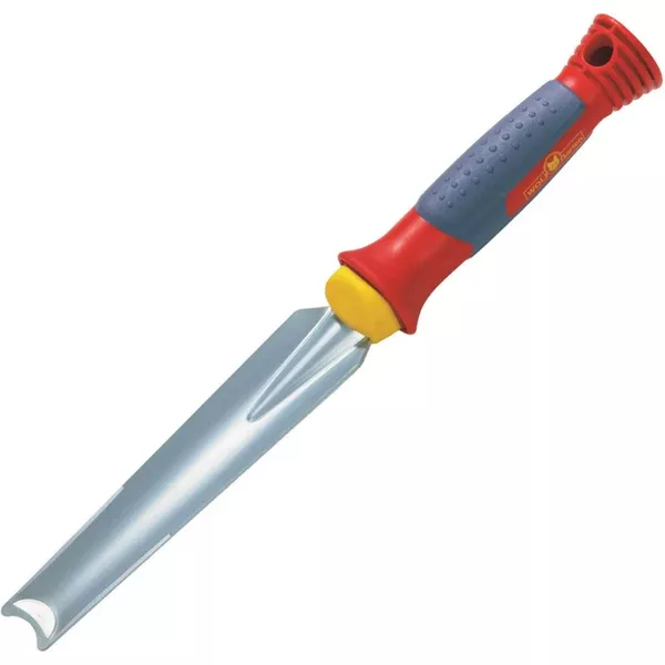 Planting & Weed Knife