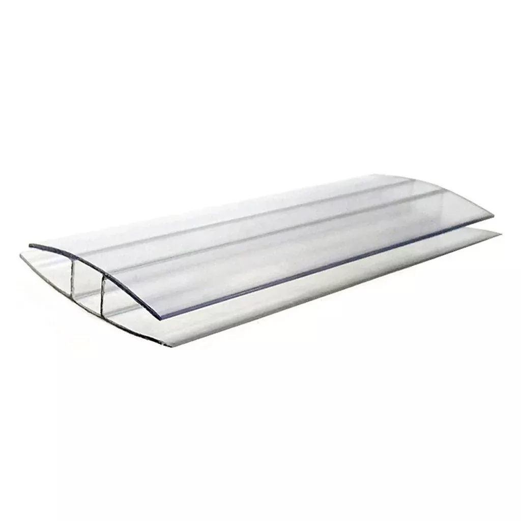 Plastic H Profile