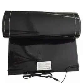 Propagation Mat, 90 Watts, 22in x 44in