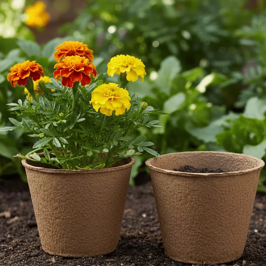 Pulp Pot (7 Gal)