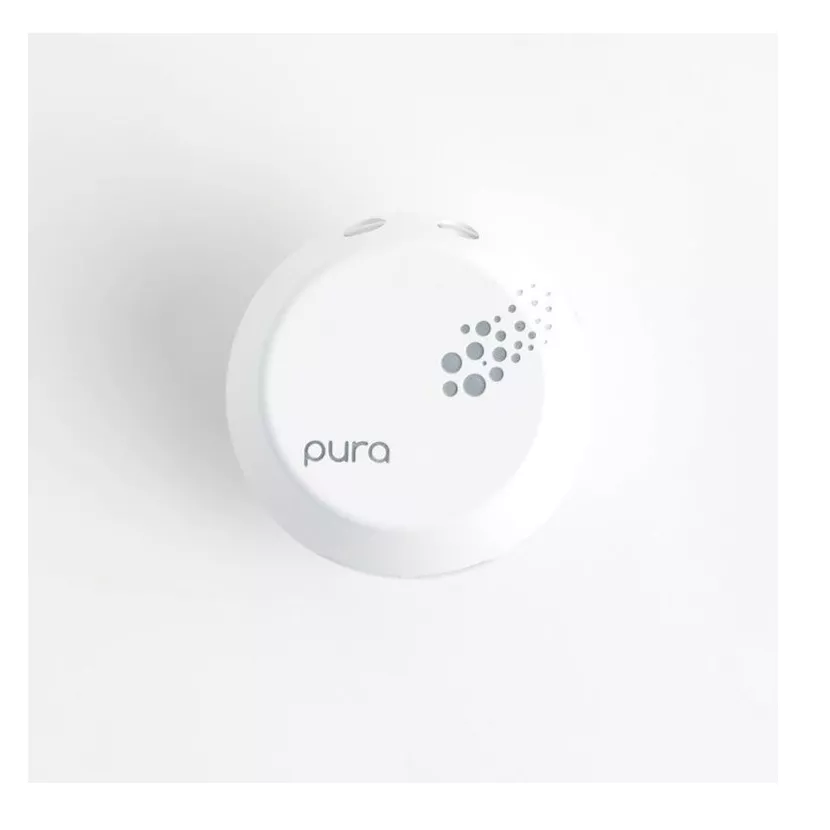 Pura Smart Fragrance Diffuser