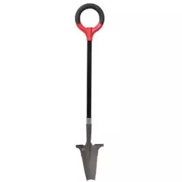 Radius Root Slayer Perennial Shovel