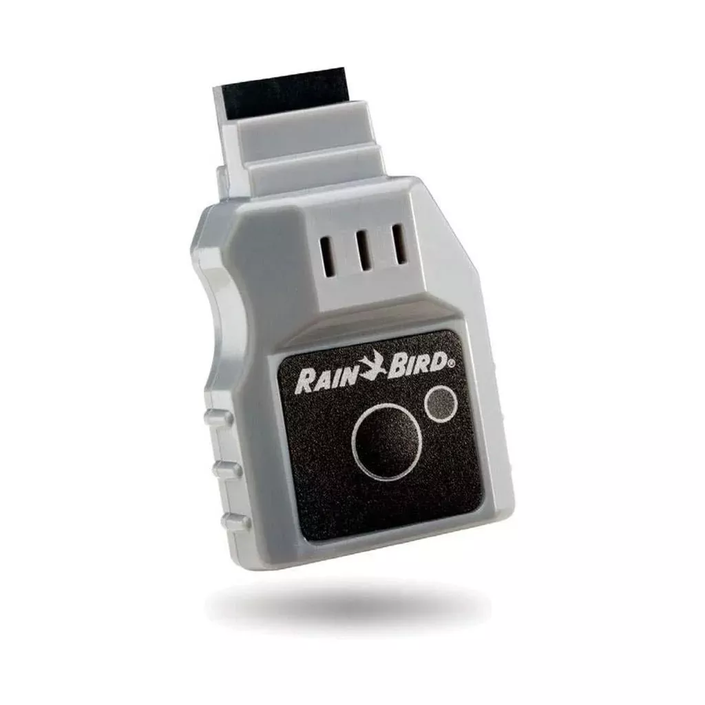 Rain Bird Controller LNK WiFi Plug In Module