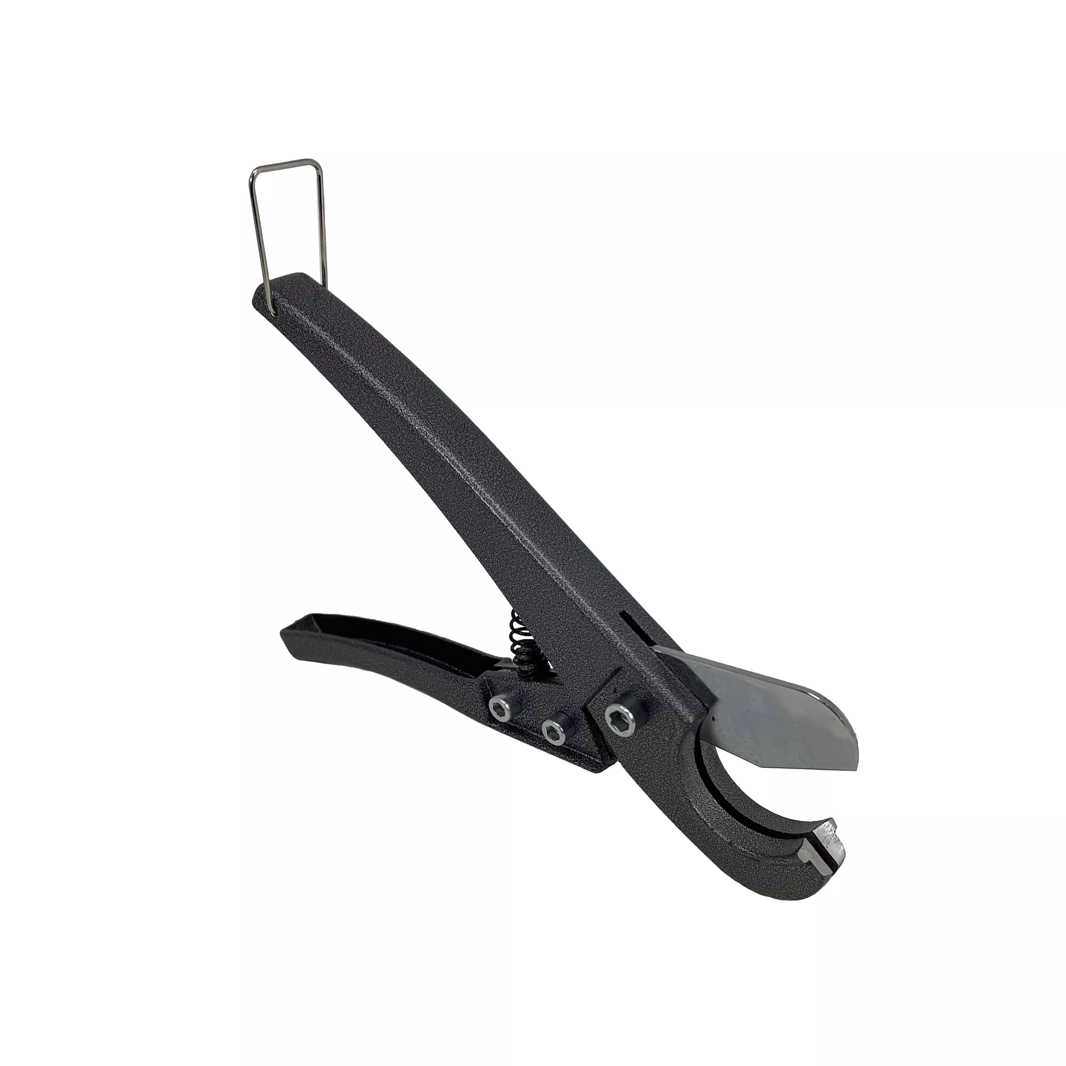Reed Splitter