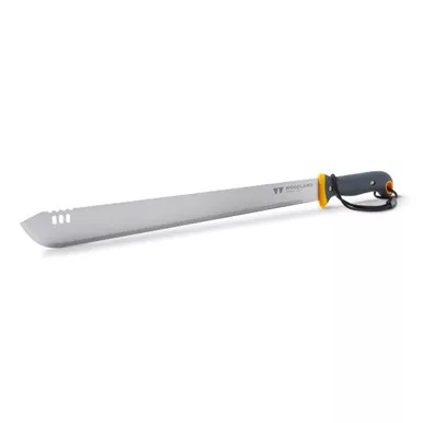 Regular Duty Machete