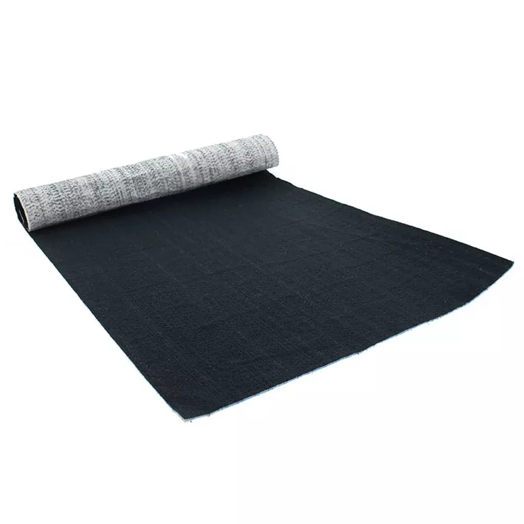 Replacement Mat for Large Self Watering Plant Tray