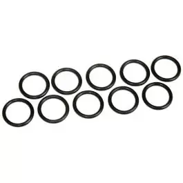 Replacement O Rings For Female Quick Coupler by A.M. Leonard