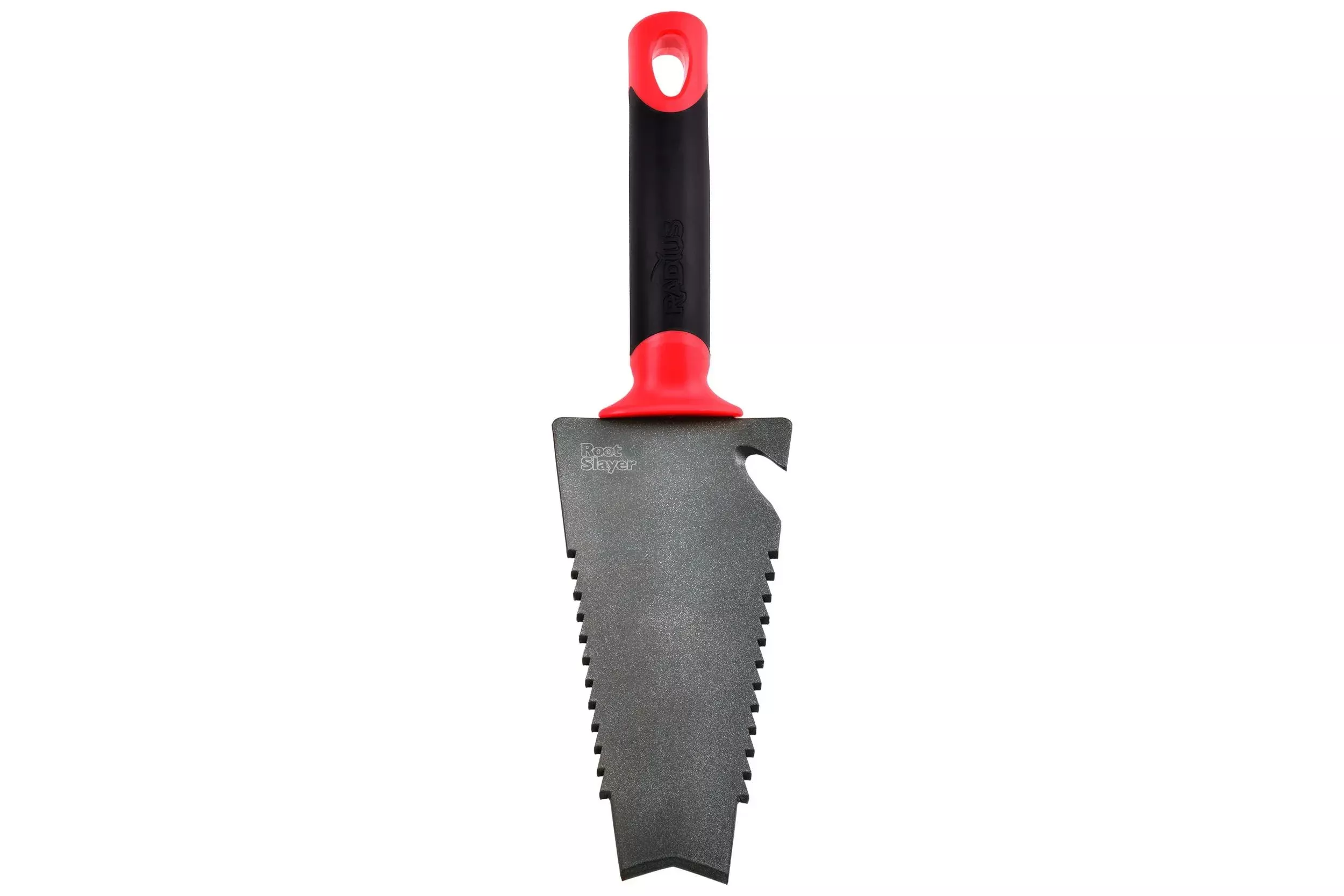 Root Slayer Trowel