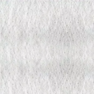 Row Cover Deluxe Plus