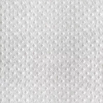 Row Cover Supreme Bulk Roll