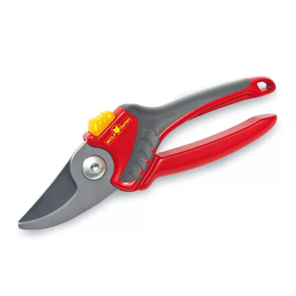 RR2500 Comfort+ Bypass Pruner