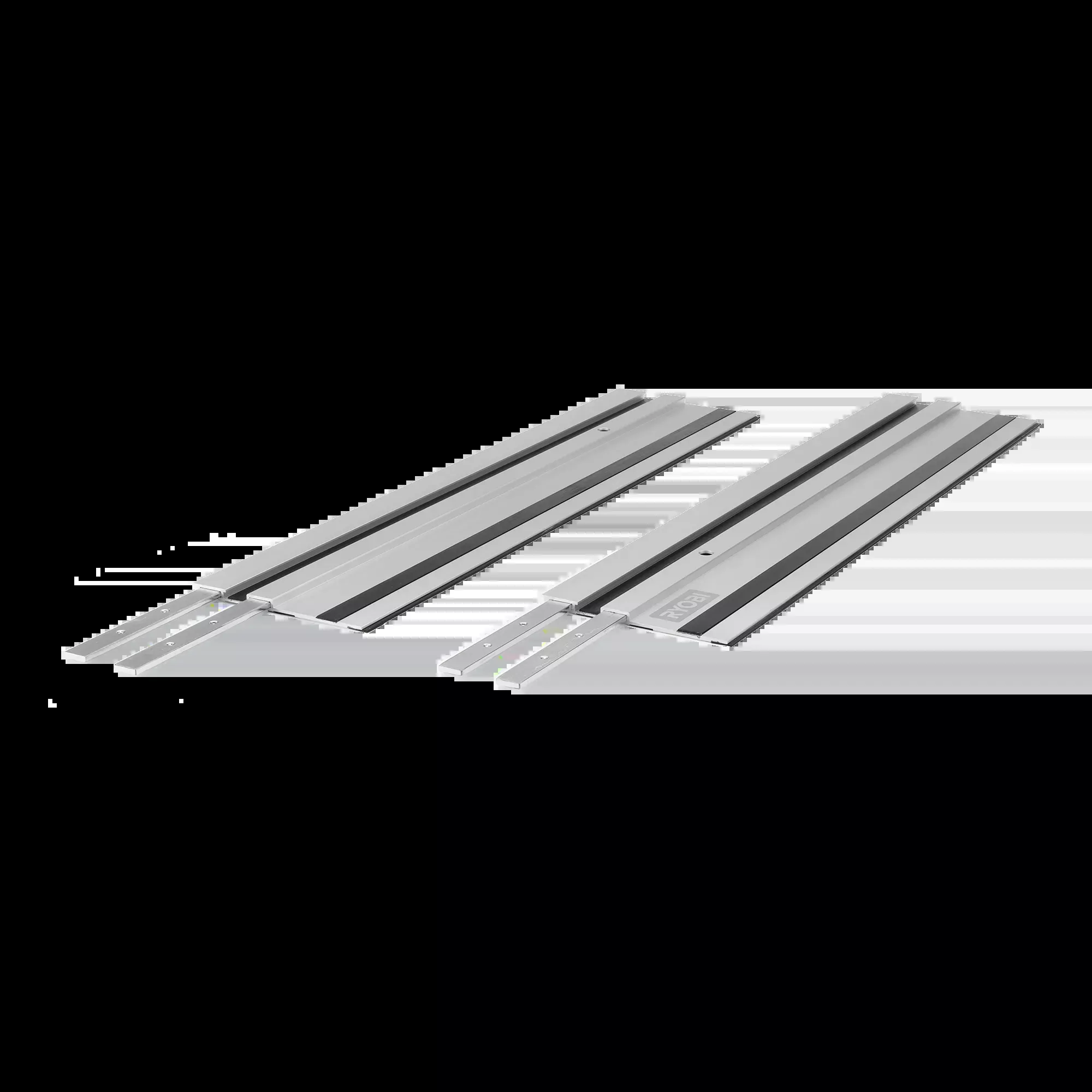 RYOBI 1400mm Track Extension Kit