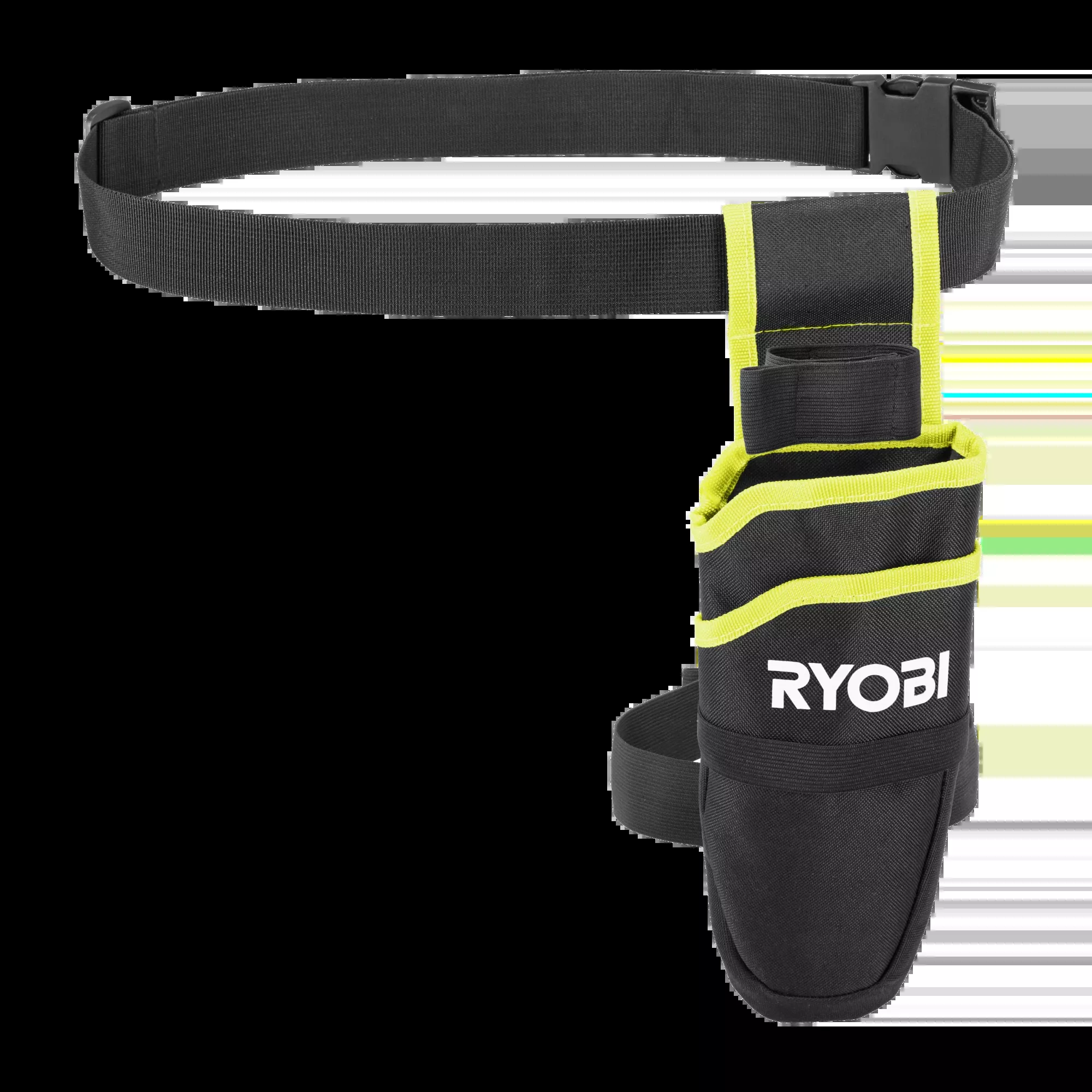 RYOBI Secateurs Holster