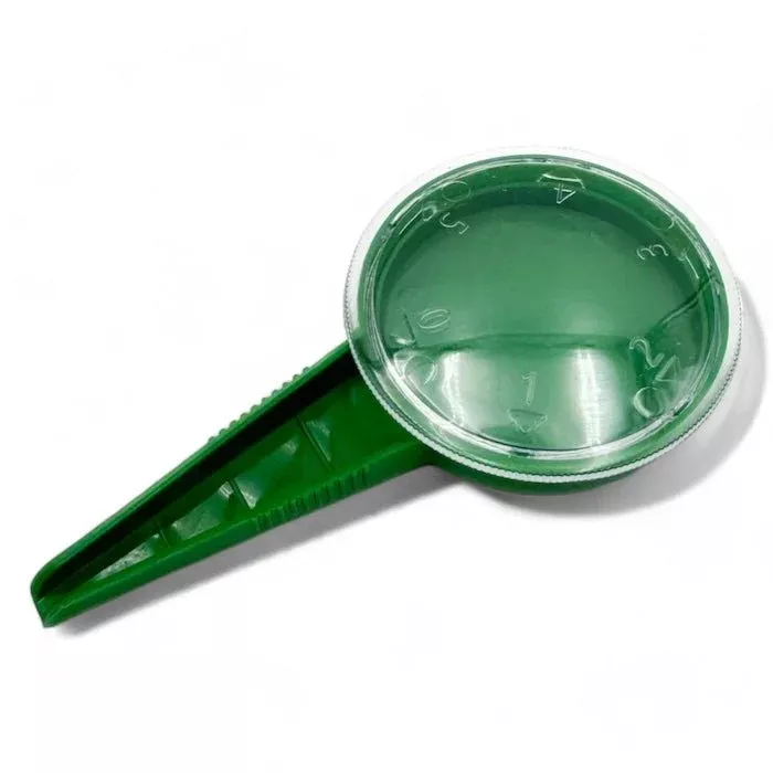 Seed Sower & Dispenser