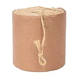 Sisal Binder Twine, 5b Ball (Approximately 2,450ft)