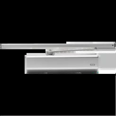 Slide Rail Hydraulic Door Closer Kit