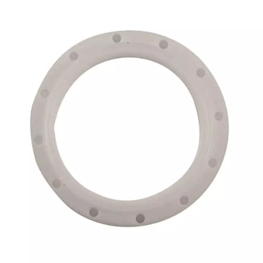 Solo Flange 4073410