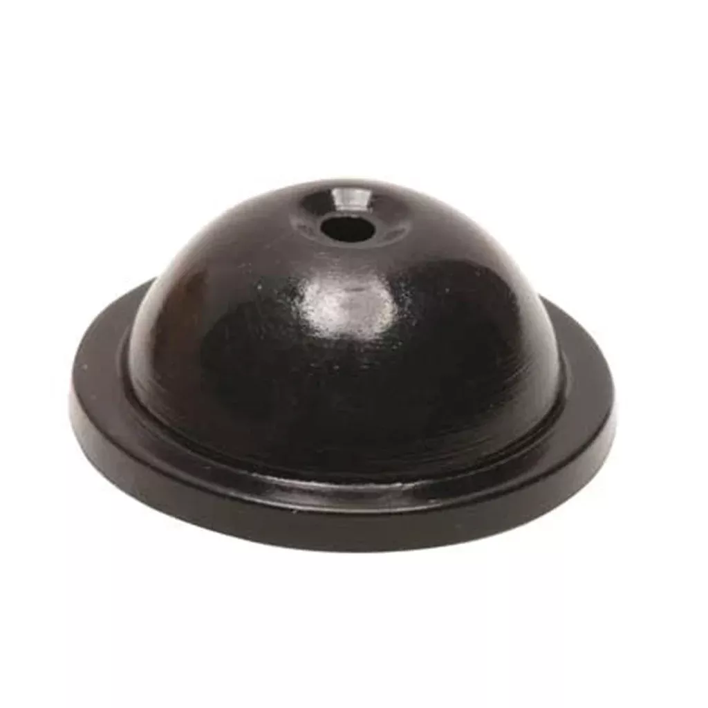 Solo Jet Cap 4074755