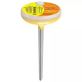 Spectrum Greenhouse DLI Meter