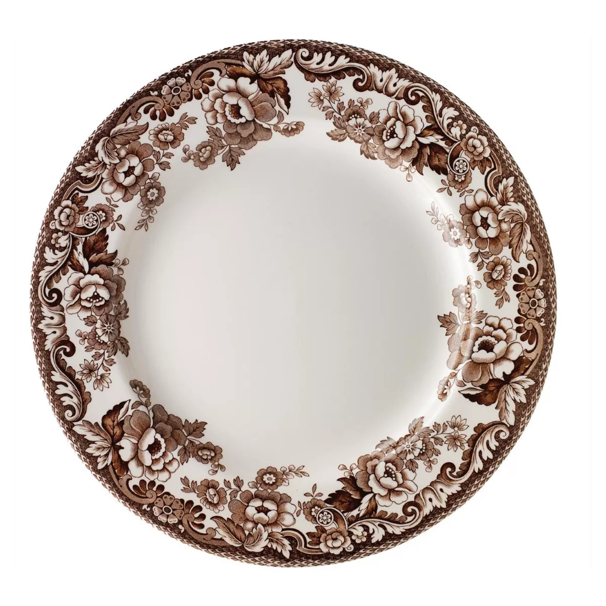 Spode Delamere Dinner Plate