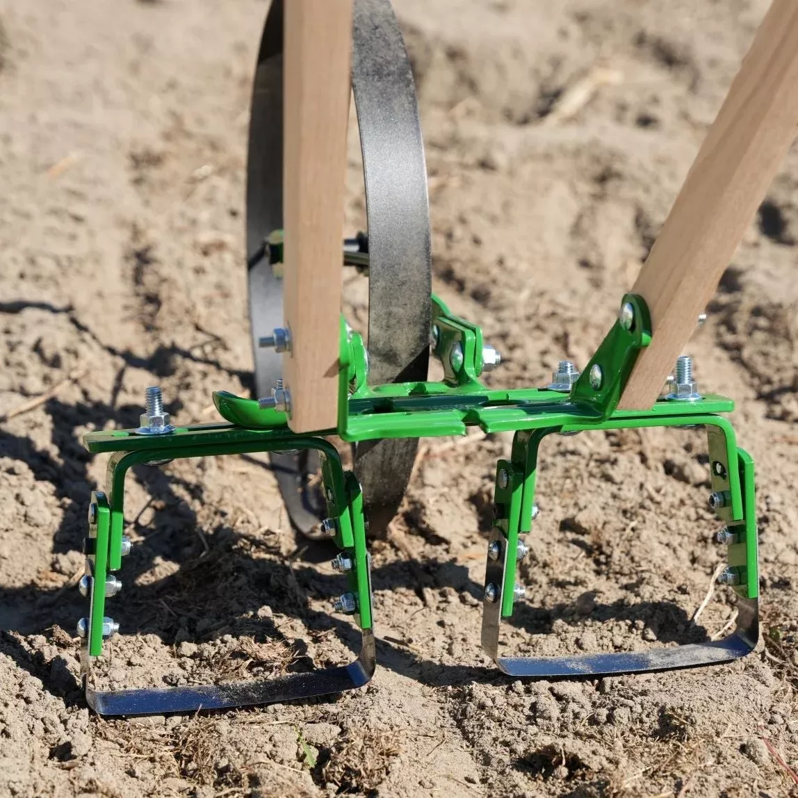 Spreader Bar Bonus