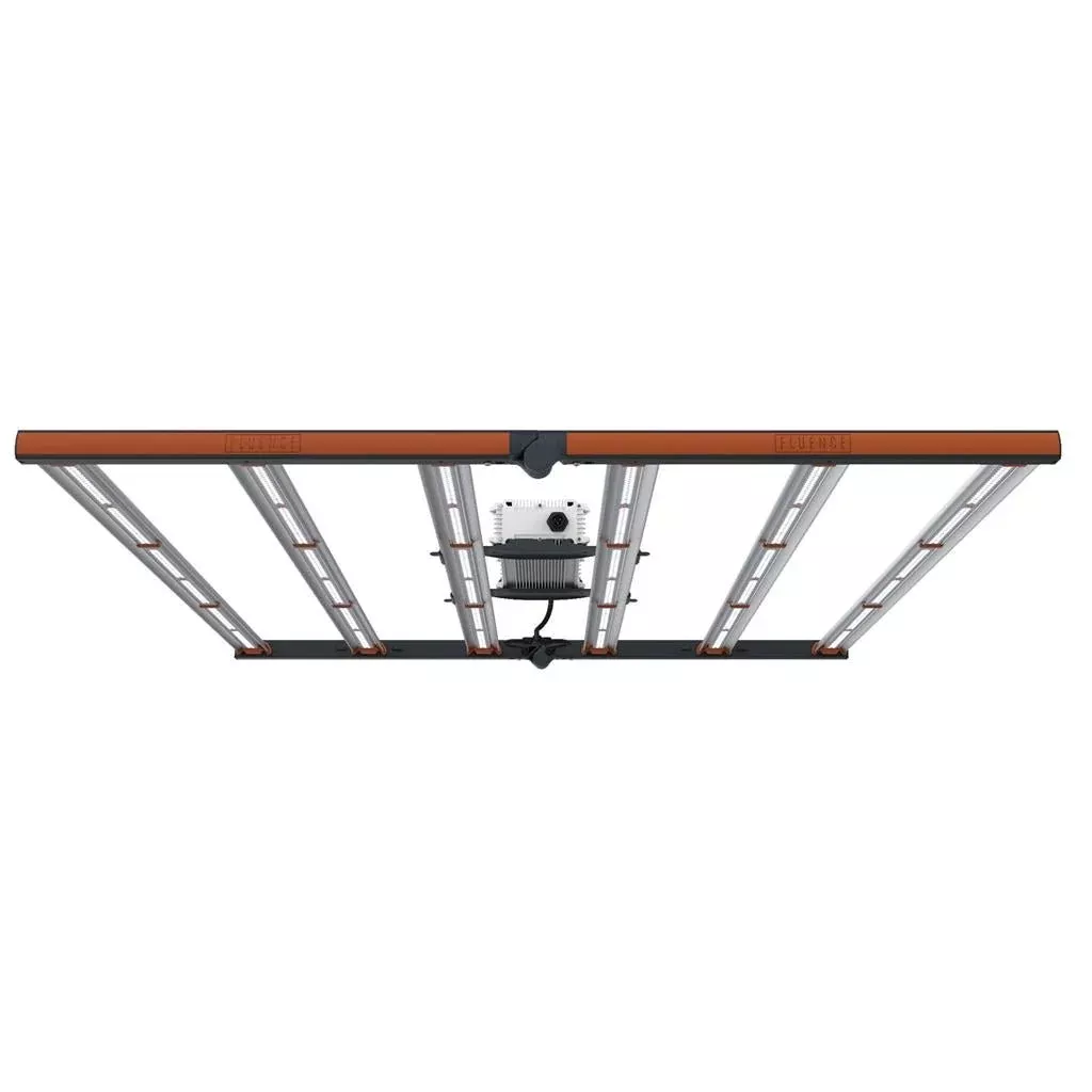 SPYDR 2r LED Grow Light