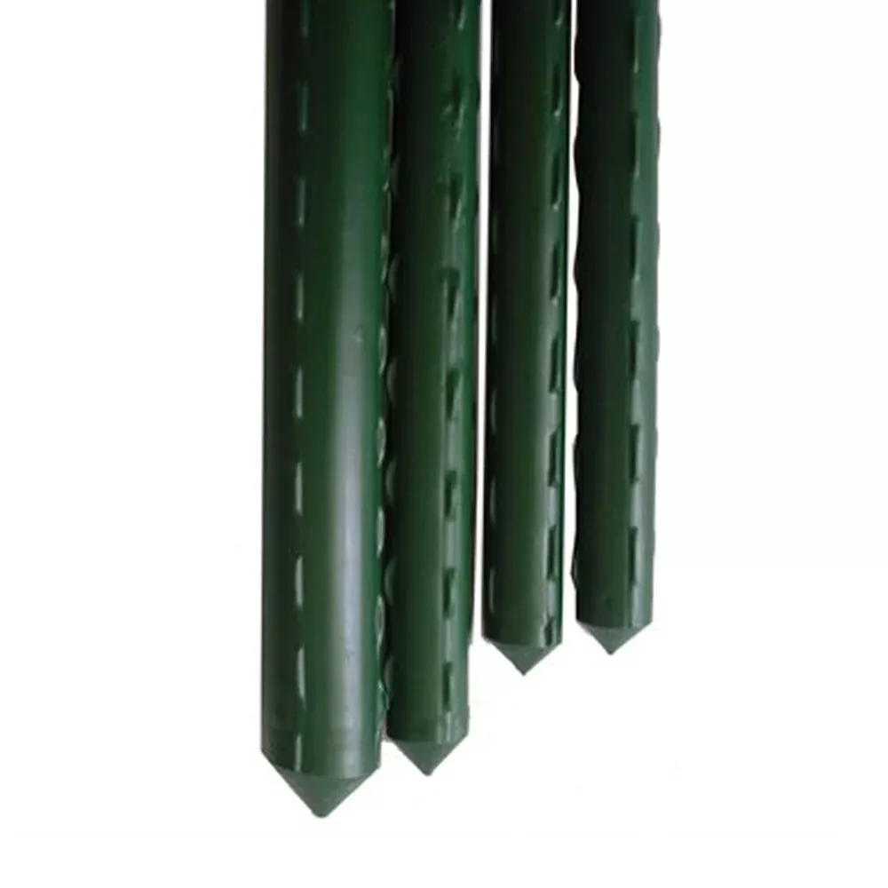 Steel Stake HD 6'