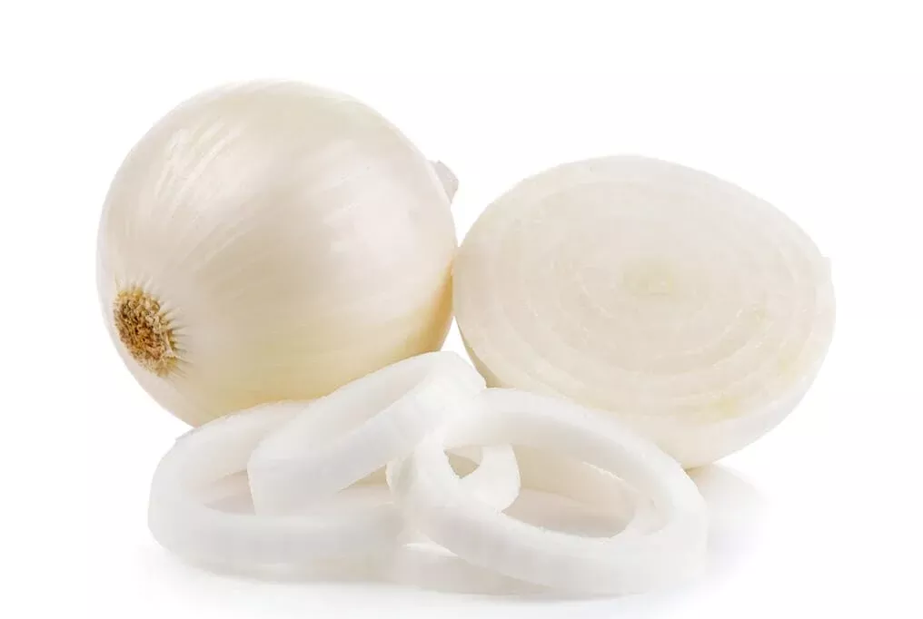 Sterling Hybrid Onion F1