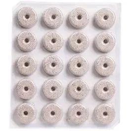 Summit Mosquito Dunks;, Pack of 20