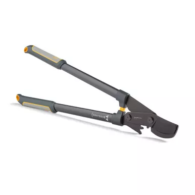 Super Duty MaxForce™ Lopper