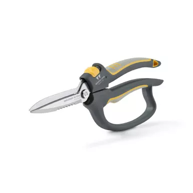 Super Duty Utility Snips