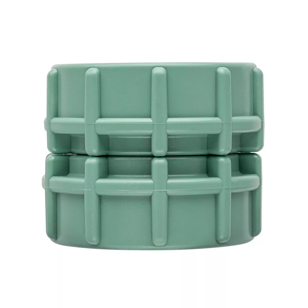 Swivel Double Union 57184