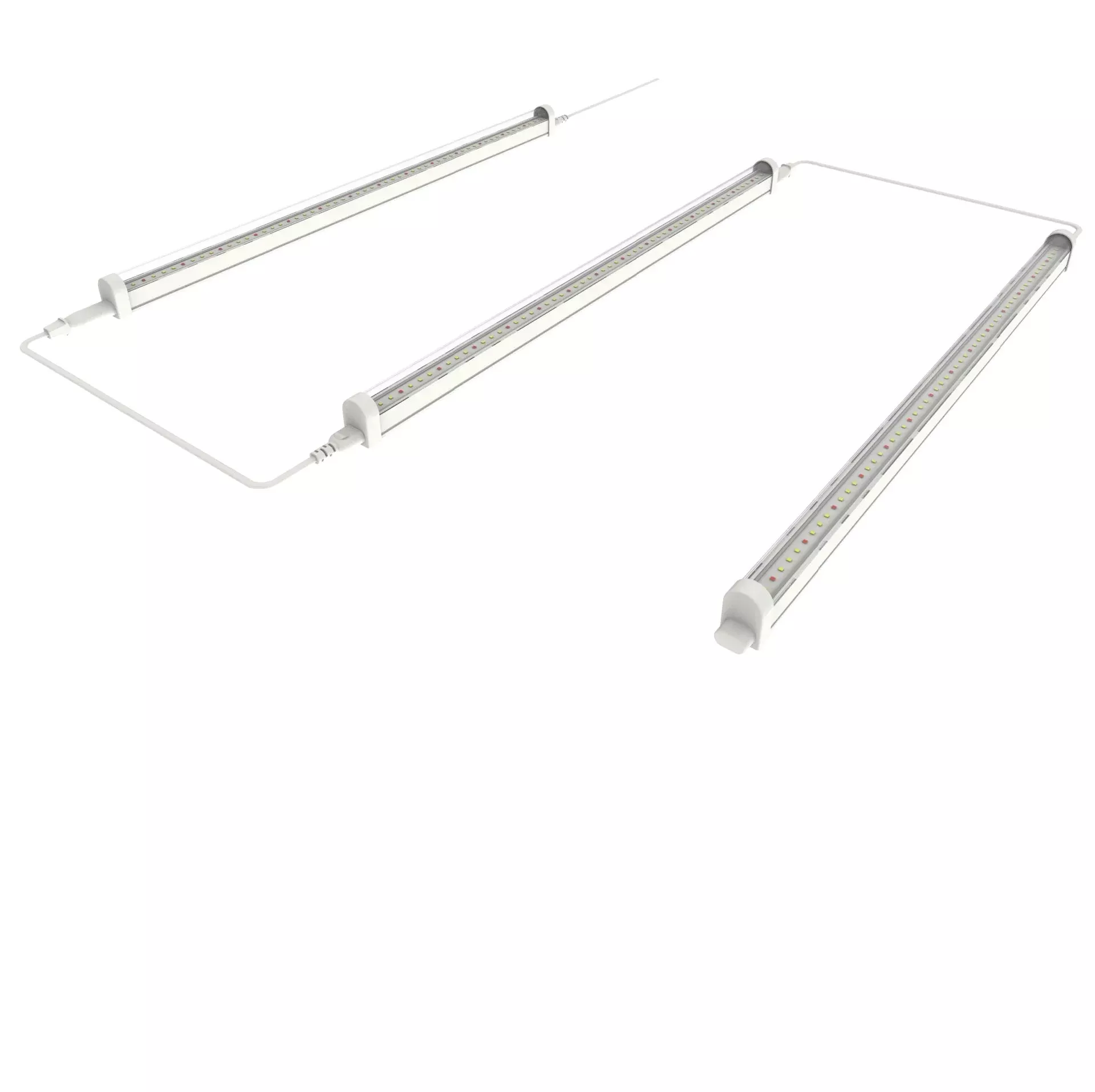 TotalGrow™ Stratum 20 Clone LED Lights