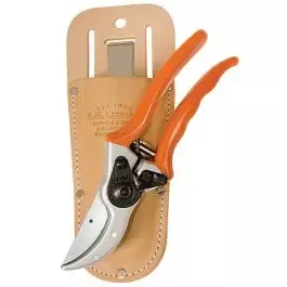 Traditional Bypass Pruner & Shear Case Kit by A.M. Leonard
