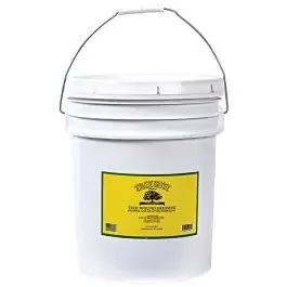 Treekote Tree Wound Dressing, 5 Gallons