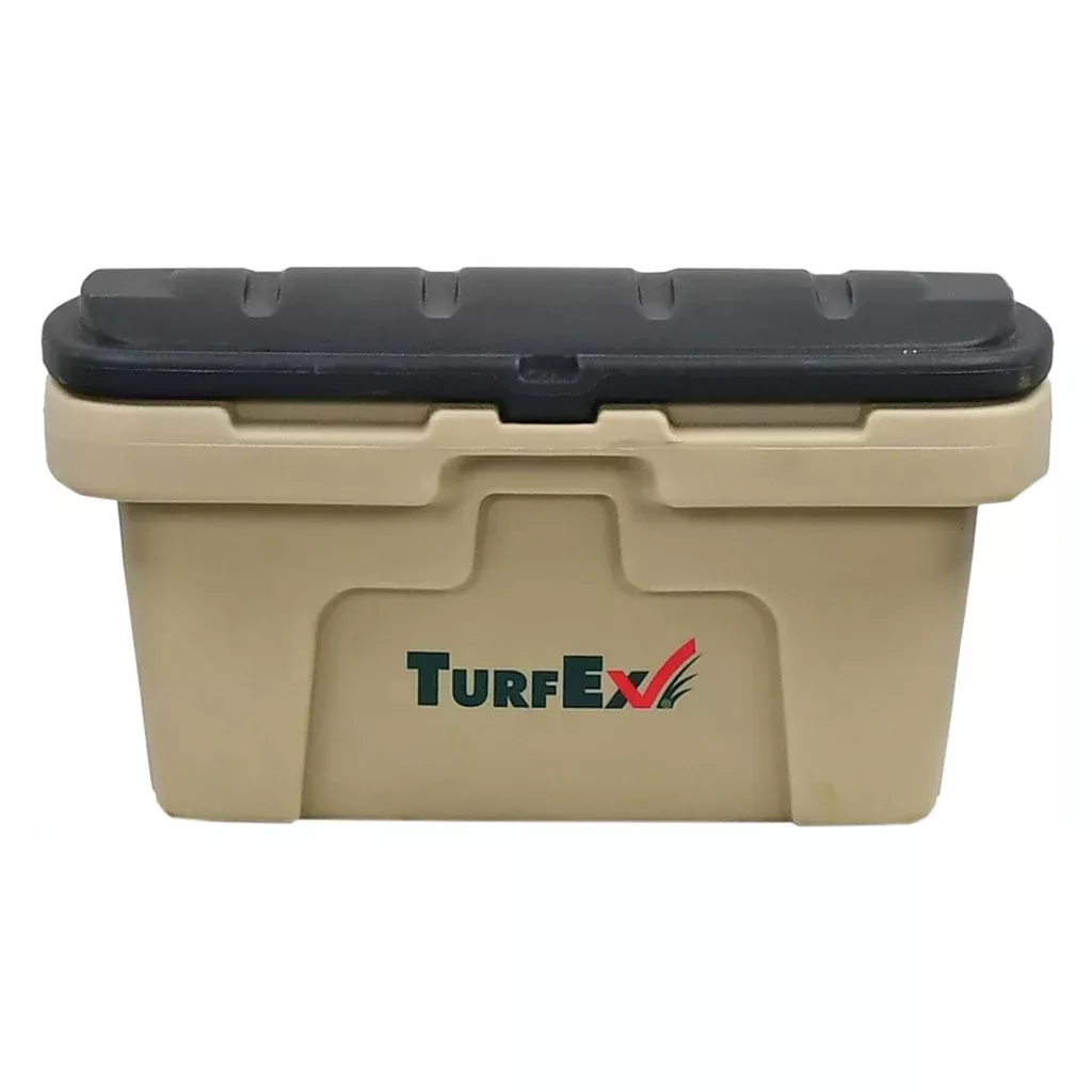 TurfEx Storage Box