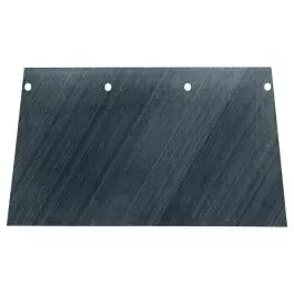Ultimate Scraper 12 Inch Replacement Blade
