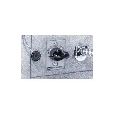 Unit Mounted Thermostat Kit