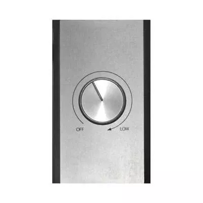 Variable Speed Control 10amp
