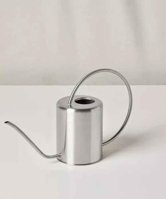 Watering Can