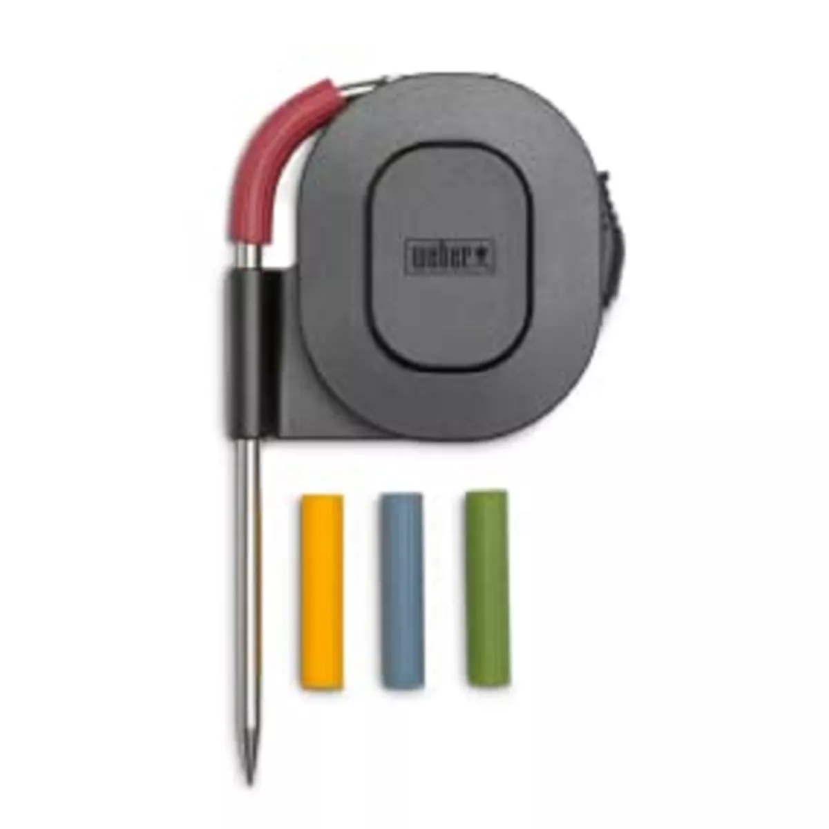 Weber iGrill Meat Temperature Probe
