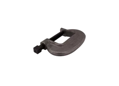 Wilton 14554 4-1/2" Bridge Clamp