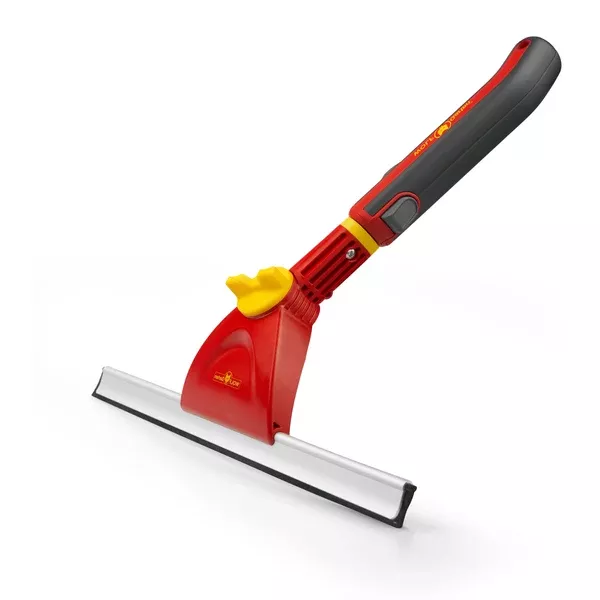 Window Squeegee