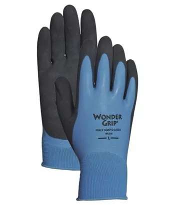 Wonder Grip Liquid-Proof WG318