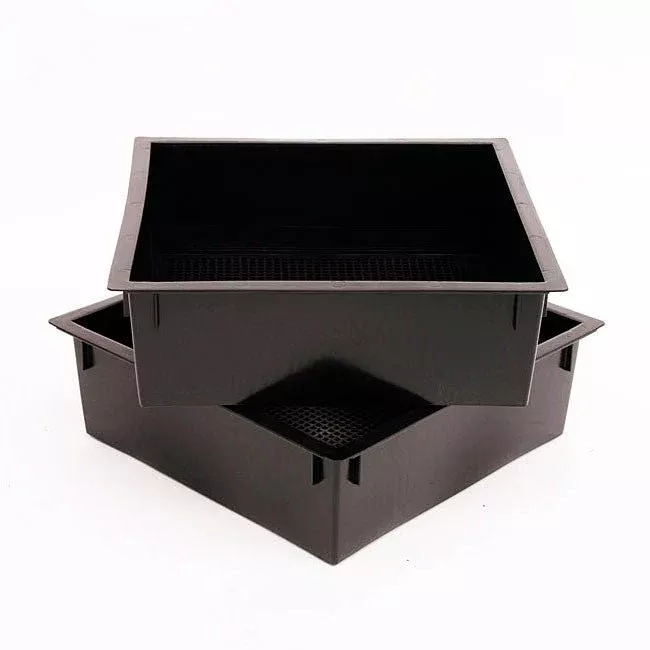 Worm Factory - Additional Trays