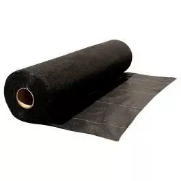 Woven Landscape Fabric, 5oz. 4ft x 250ft