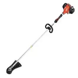 X-Series 25.4cc Straight Shaft String Trimmer by ECHO