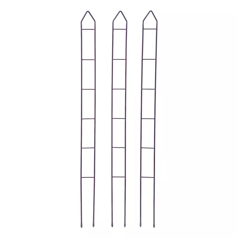 Zenith™ Plant Stakes, 45”, Set of 3