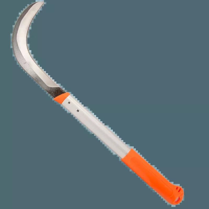 Zenport Brush Sickle